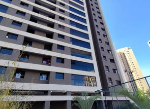 Apartamento, 4 Quartos, 3 Vagas, 1 Suite em Vila da Serra, Nova Lima, MG valor de R$ 2.200.000,00 no Lugar Certo