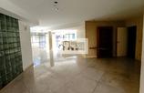 Apartamento, 4 Quartos, 2 Vagas, 2 Suites a venda em Belo Horizonte, MG no valor de R$ 1.320.000,00 no LugarCerto