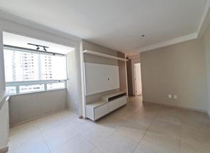 Apartamento, 2 Quartos, 1 Vaga, 1 Suite em Nova Suíssa, Belo Horizonte, MG valor de R$ 650.000,00 no Lugar Certo