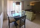 Apartamento, 3 Quartos, 1 Vaga, 1 Suite