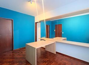 Apartamento, 3 Quartos, 1 Vaga em Cruzeiro, Belo Horizonte, MG valor de R$ 540.000,00 no Lugar Certo