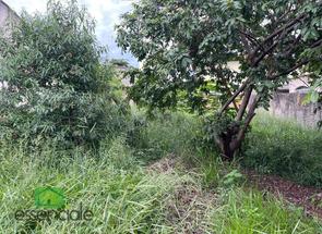 Lote em Novo Eldorado, Contagem, MG valor de R$ 680.000,00 no Lugar Certo