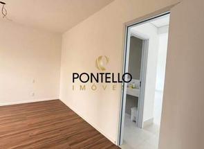Apartamento, 1 Quarto, 2 Vagas em Funcionários, Belo Horizonte, MG valor de R$ 1.198.000,00 no Lugar Certo