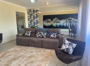 Casa, 4 Quartos em Rua 5, Setor Habitacional Vicente Pires, Taguatinga, DF valor de R$ 1.250.000,00 no Lugar Certo