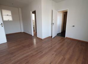 Apartamento, 2 Quartos, 1 Vaga em União, Belo Horizonte, MG valor de R$ 320.000,00 no Lugar Certo