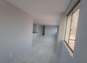 Apartamento, 3 Quartos, 2 Vagas, 1 Suite em Santa Inês, Belo Horizonte, MG valor de R$ 1.055.000,00 no Lugar Certo
