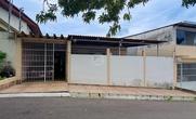 Casa, 3 Quartos, 3 Vagas, 1 Suite