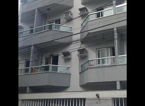 Apartamento, 1 Quarto em Praia da Costa, Vila Velha, ES valor de R$ 550.000,00 no Lugar Certo