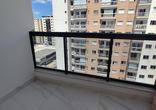 Apartamento, 2 Quartos