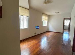 Apartamento, 3 Quartos, 2 Vagas, 2 Suites em Abre Campo, Santo Antônio, Belo Horizonte, MG valor de R$ 800.000,00 no Lugar Certo