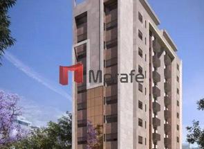 Apartamento, 2 Quartos, 2 Vagas, 1 Suite em Prado, Belo Horizonte, MG valor de R$ 1.279.000,00 no Lugar Certo