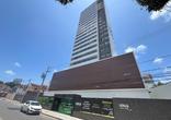 Apartamento, 1 Quarto, 1 Vaga