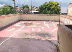 Casa em Condomínio, 9 Quartos em Centro, Manaus, AM valor de R$ 650.000,00 no Lugar Certo