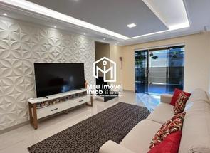 Casa, 4 Quartos em Quadra Qr 213, Samambaia Norte, Samambaia, DF valor de R$ 699.999,00 no Lugar Certo