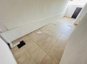 Apartamento, 2 Quartos, 1 Vaga em Jardim Leblon, Belo Horizonte, MG valor de R$ 350.000,00 no Lugar Certo