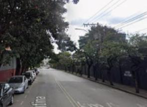Galpão para alugar em Prado, Belo Horizonte, MG valor de R$ 30.000,00 no Lugar Certo