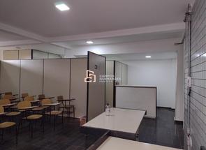 Loja para alugar em Rua Flamboyant, Cidade Jardim Eldorado, Contagem, MG valor de R$ 2.500,00 no Lugar Certo