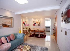Cobertura, 3 Quartos, 3 Vagas, 1 Suite em Fernão Dias, Belo Horizonte, MG valor de R$ 1.300.000,00 no Lugar Certo
