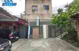 Apartamento, 2 Quartos, 1 Vaga a venda em Ribeiro das Neves, MG no valor de R$ 200.000,00 no LugarCerto