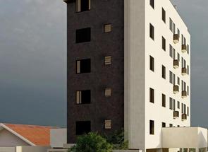 Cobertura, 3 Quartos, 2 Vagas, 1 Suite em Planalto, Belo Horizonte, MG valor de R$ 1.220.000,00 no Lugar Certo