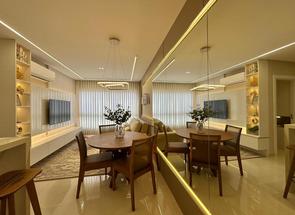 Apartamento, 2 Quartos, 1 Vaga em Centro, Capão da Canoa, RS valor de R$ 1.250.000,00 no Lugar Certo