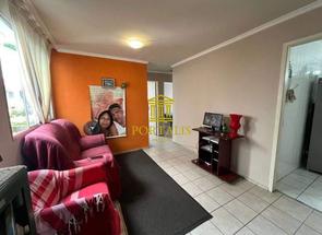 Apartamento, 3 Quartos, 1 Vaga, 1 Suite em Silveira, Belo Horizonte, MG valor de R$ 320.000,00 no Lugar Certo