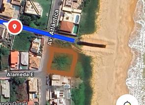 Lote em Interlagos, Vila Velha, ES valor de R$ 550.000,00 no Lugar Certo