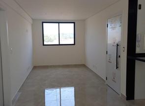 Apartamento, 3 Quartos, 2 Vagas, 1 Suite em Santa Inês, Belo Horizonte, MG valor de R$ 620.000,00 no Lugar Certo