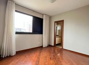 Apartamento, 3 Quartos, 4 Vagas, 2 Suites em Belvedere, Belo Horizonte, MG valor de R$ 2.660.000,00 no Lugar Certo