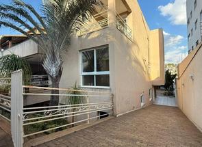 Casa, 7 Quartos, 4 Vagas, 7 Suites em Jardim Riacho das Pedras, Contagem, MG valor de R$ 2.000.000,00 no Lugar Certo