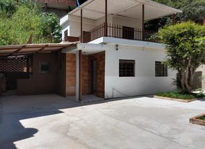 Casa, 3 Quartos, 4 Vagas em Glória, Belo Horizonte, MG valor de R$ 400.000,00 no Lugar Certo