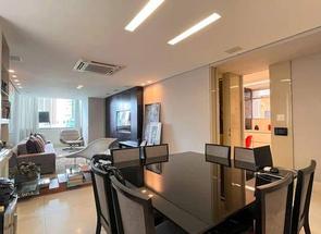 Apartamento, 3 Quartos, 2 Vagas, 1 Suite em Anchieta, Belo Horizonte, MG valor de R$ 1.350.000,00 no Lugar Certo