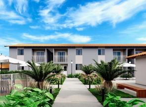 Apartamento, 2 Quartos, 1 Vaga em Bandeirinhas, Betim, MG valor de R$ 264.900,00 no Lugar Certo