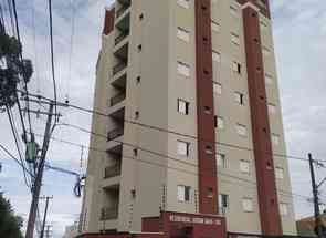 Apartamento, 2 Quartos, 1 Vaga, 1 Suite em Jardim Saira, Sorocaba, SP valor de R$ 324.600,00 no Lugar Certo