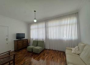 Apartamento, 3 Quartos, 1 Vaga em Anchieta, Belo Horizonte, MG valor de R$ 680.000,00 no Lugar Certo