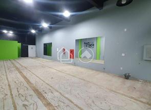 Loja para alugar em Rua Deputado Fábio Vasconcelos, Buritis, Belo Horizonte, MG valor de R$ 8.800,00 no Lugar Certo