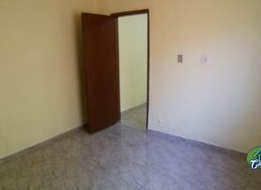 Casa, 8 Quartos, 1 Vaga em Aparecida, Belo Horizonte, MG valor de R$ 750.000,00 no Lugar Certo