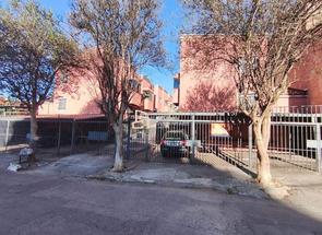 Apartamento, 2 Quartos, 1 Vaga para alugar em Rua Professor Nelson Figueiredo, Palmeiras, Belo Horizonte, MG valor de R$ 1.300,00 no Lugar Certo