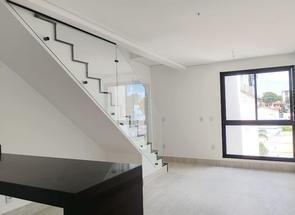 Cobertura, 3 Quartos, 2 Vagas, 2 Suites em Itapoã, Belo Horizonte, MG valor de R$ 1.249.000,00 no Lugar Certo