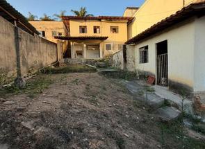 Casa, 3 Quartos, 1 Vaga em Braúnas, Belo Horizonte, MG valor de R$ 420.000,00 no Lugar Certo