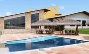 Lote