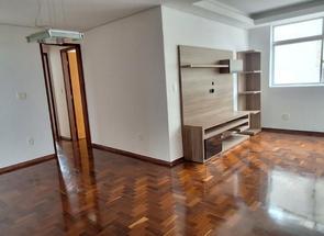 Apartamento, 2 Quartos, 1 Vaga, 1 Suite para alugar em Horto, Belo Horizonte, MG valor de R$ 3.300,00 no Lugar Certo