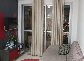 Apartamento, 2 Quartos em Ataíde, Vila Velha, ES valor de R$ 290.000,00 no Lugar Certo