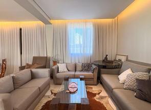 Apartamento, 3 Quartos, 2 Vagas, 1 Suite em Vila Paris, Belo Horizonte, MG valor de R$ 1.200.000,00 no Lugar Certo