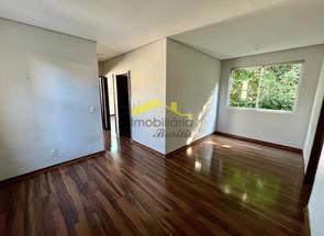 Apartamento, 3 Quartos, 1 Vaga para alugar em Estoril, Belo Horizonte, MG valor de R$ 2.500,00 no Lugar Certo