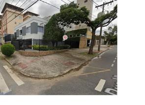 Casa, 5 Quartos, 4 Vagas, 2 Suites em Santa Inês, Belo Horizonte, MG valor de R$ 2.000.000,00 no Lugar Certo