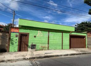 Casa, 2 Quartos para alugar em Rua José Ovídio Guerra, Cardoso, Belo Horizonte, MG valor de R$ 1.400,00 no Lugar Certo