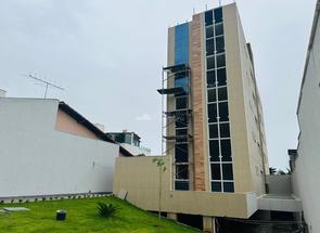 Apartamento, 3 Quartos, 2 Vagas, 1 Suite em Santa Branca, Belo Horizonte, MG valor de R$ 745.000,00 no Lugar Certo