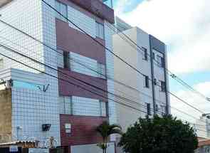 Cobertura, 2 Quartos, 2 Vagas, 1 Suite em Fernão Dias, Belo Horizonte, MG valor de R$ 595.000,00 no Lugar Certo