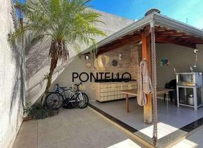 Casa, 3 Quartos, 3 Vagas, 1 Suite em Santa Amélia, Belo Horizonte, MG valor de R$ 930.000,00 no Lugar Certo